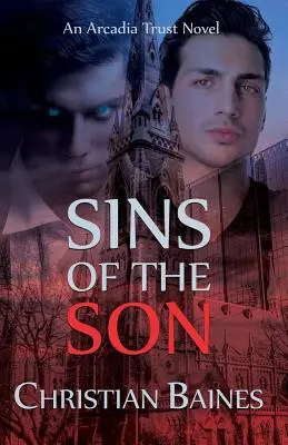 A fiú bűnei - Sins of the Son