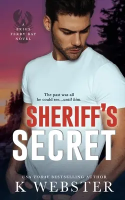 A seriff titka - Sheriff's Secret