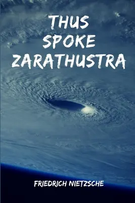 Így szólt Zarathustra - Thus Spoke Zarathustra