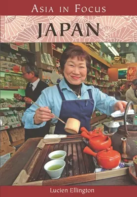 Japán - Japan