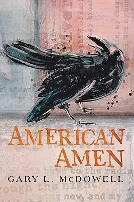 Amerikai ámen - American Amen