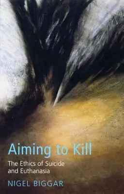 Gyilkolni akarok - Aiming to Kill