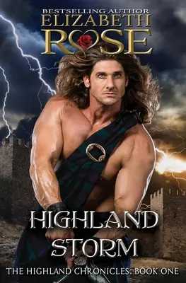 Highland Storm