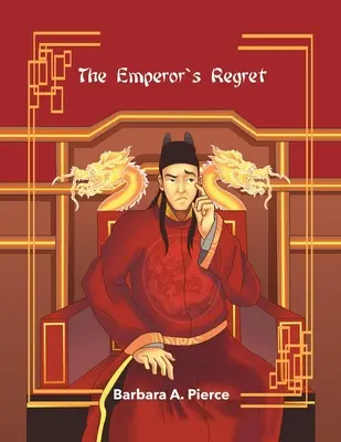 A császár megbánása - The Emperor's Regret