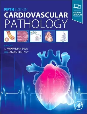 Kardiovaszkuláris patológia - Cardiovascular Pathology