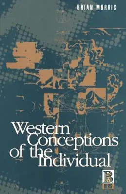 Az egyén nyugati felfogása - Western Conceptions of the Individual