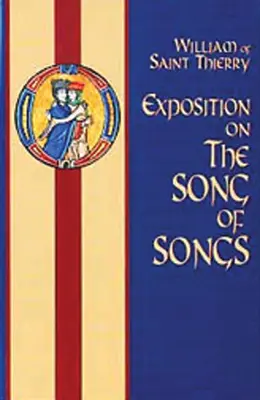 Értekezés az Énekek énekéről: Volume 6 - Exposition on the Song of Songs: Volume 6