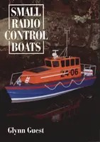 Kis rádióvezérlésű csónakok - Small Radio Control Boats