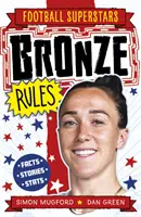 Bronz szabályok - Bronze Rules