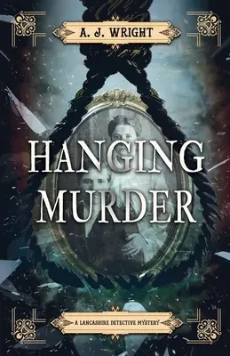 Akasztott gyilkosság - Hanging Murder