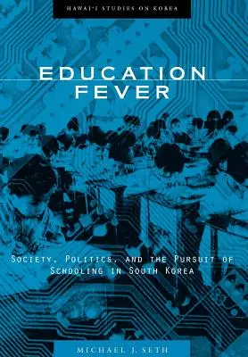 Oktatási láz - Education Fever