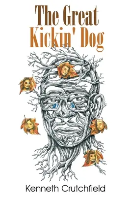 The Great Kickin' Dog