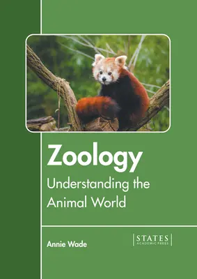 Zoológia: Az állatvilág megértése - Zoology: Understanding the Animal World