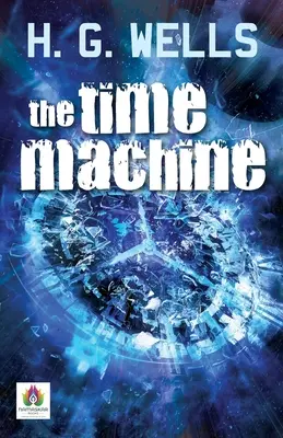 Az időgép - The Time Machine