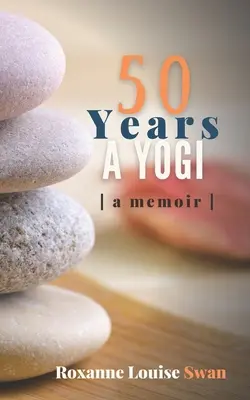 50 éves jógi - 50 Years a Yogi