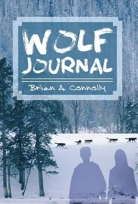 Farkas napló - Wolf Journal