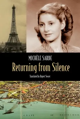 Visszatérés a csendből: Jenny története - Returning from Silence: Jenny's Story