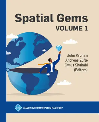 Térbeli drágakövek, 1. kötet - Spatial Gems, Volume 1