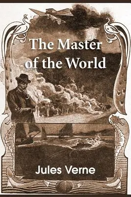 A világ ura - The Master of the World