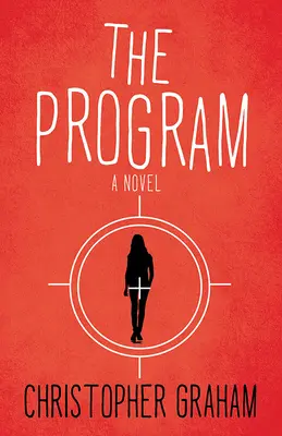 A program - The Program