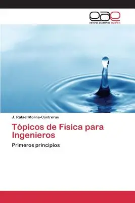 Tpicos de Fsica para Ingenieros