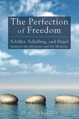 A szabadság tökéletessége - The Perfection of Freedom