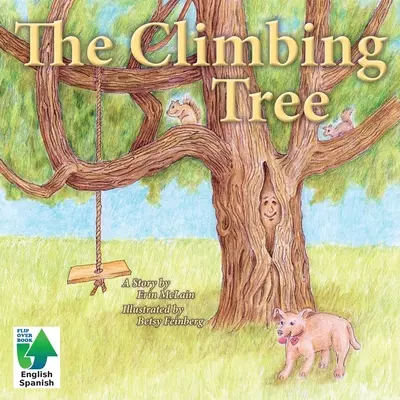 A mászófa - The Climbing Tree