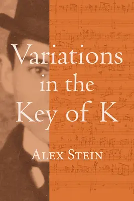 Variációk a K hangnemben - Variations in the Key of K