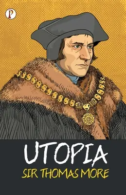 Utópia - Utopia