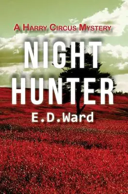 Éjszakai vadász - Night Hunter