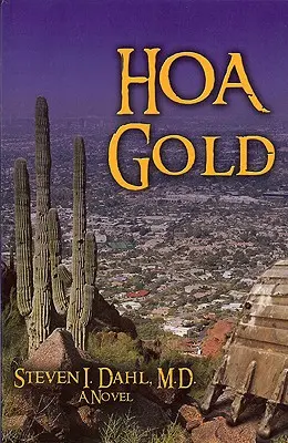 HOA Gold