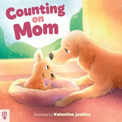 Számolok anyával - Counting on Mom