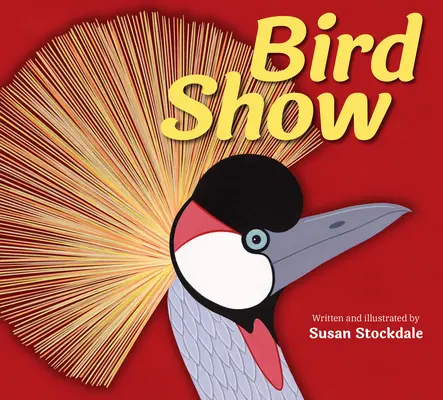 Madár show - Bird Show