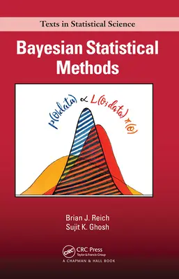 Bayesi statisztikai módszerek - Bayesian Statistical Methods