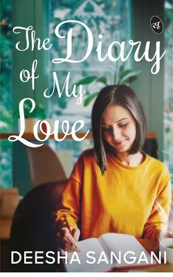 A szerelmem naplója - The Diary of My Love