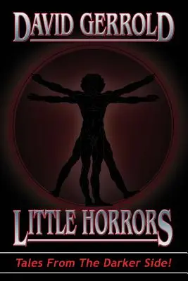 Kis borzalmak - Little Horrors