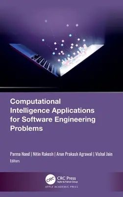 Számítógépes intelligencia alkalmazásai szoftvermérnöki problémákra - Computational Intelligence Applications for Software Engineering Problems