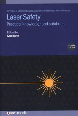 Lézerbiztonság: Gyakorlati ismeretek és megoldások - Laser Safety: Practical Knowledge and Solutions