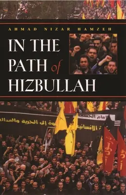A Hizbullah útjában - In the Path of Hizbullah
