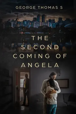 Angela második eljövetele - The Second Coming of Angela