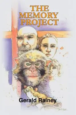 A Memory Project - The Memory Project