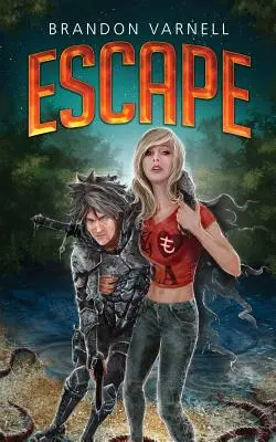 Escape