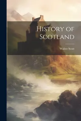 Skócia története - History of Scotland
