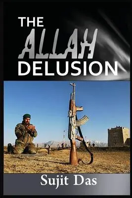 Az Allah-téveszme - The Allah Delusion