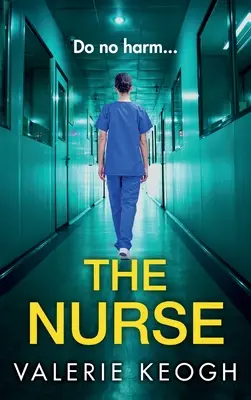 A nővér - The Nurse