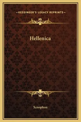 Hellenica