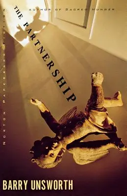 Partnerství - The Partnership