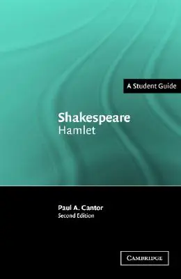 Shakespeare: Hamlet