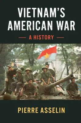 Vietnam amerikai háborúja - Vietnam's American War