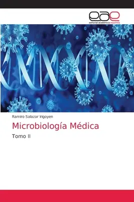 Microbiologa Mdica